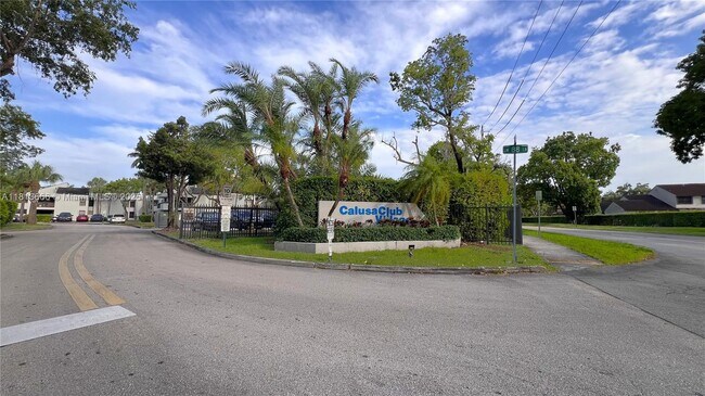 Primary Photo - 13255 SW 88th Ln