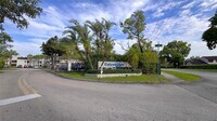 Building Photo - 13255 SW 88th Ln