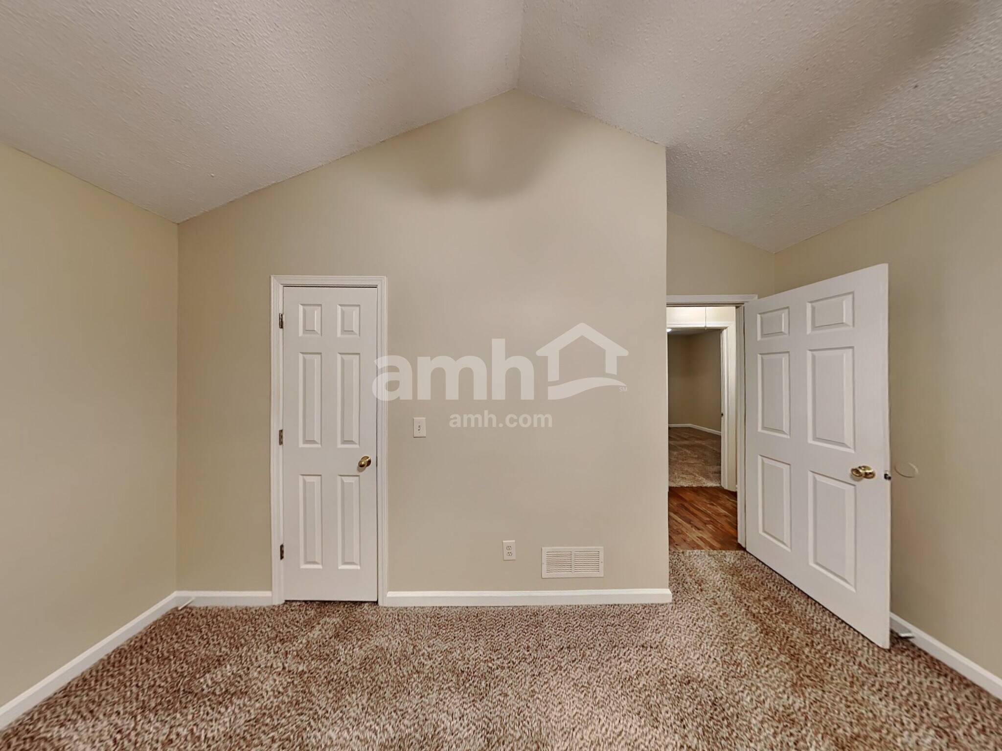 Building Photo - 4845 Chasestone Ct