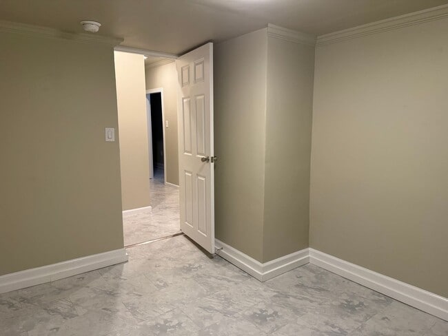 Building Photo - Beautiful 3 Bedroom 2 bathroom Home in Ephrata!