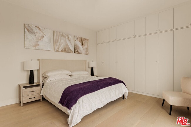 Building Photo - 625 Mildred Ave