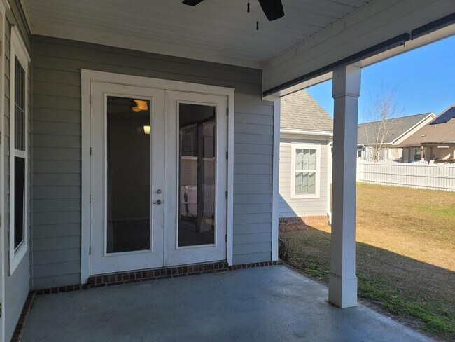 Building Photo - 2508 Goldenrod Wy