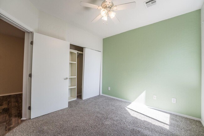 Building Photo - Check this Beautiful Condo Unit located in a gated Terrasini  community!