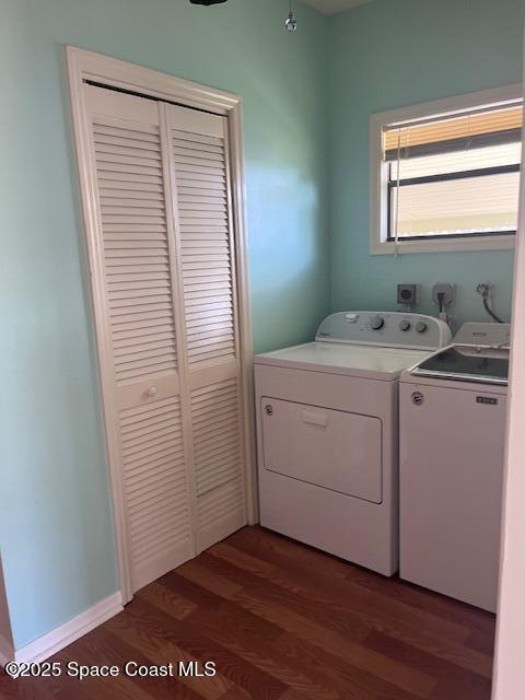 Building Photo - 1836 Big Cypress St NE