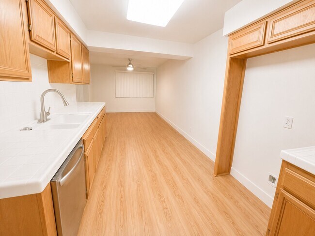 Building Photo - 4540 Natick Ave