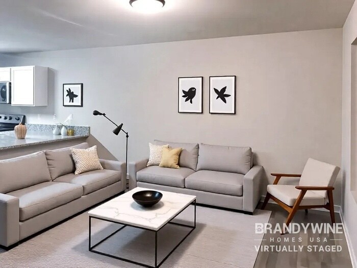 Building Photo - 224 Indian Lake Trail