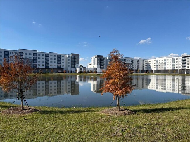 Building Photo - 5587 Millennia Park Dr