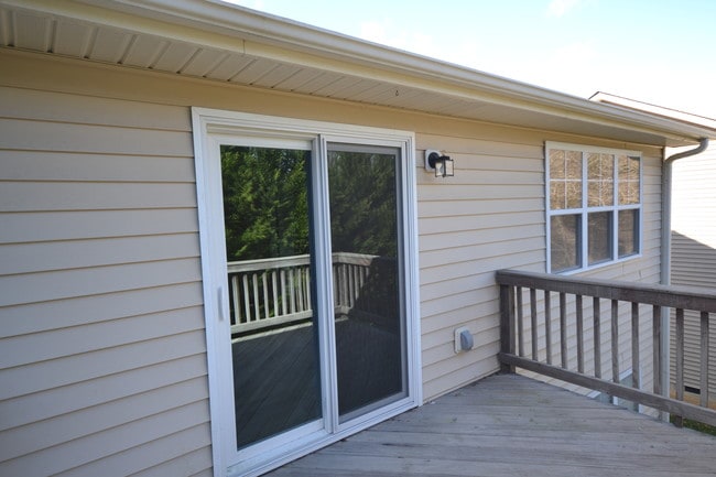 Building Photo - 39B Jacobs Way Dr