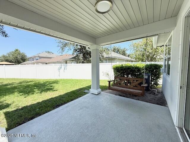 Building Photo - 12249 Linden Tree Ct