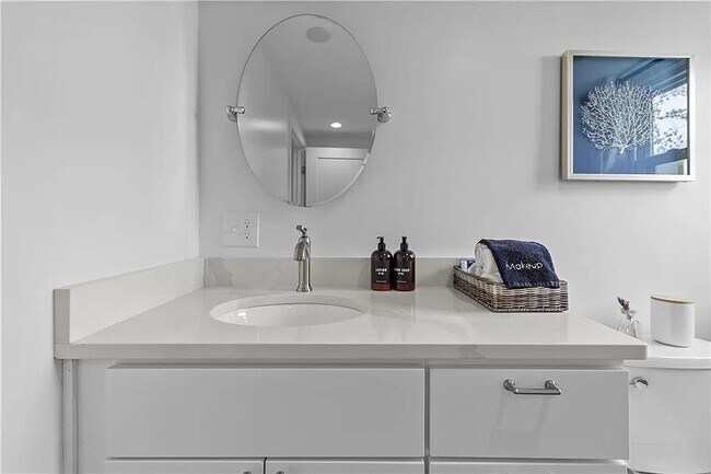 Building Photo - 57 Allston Ave