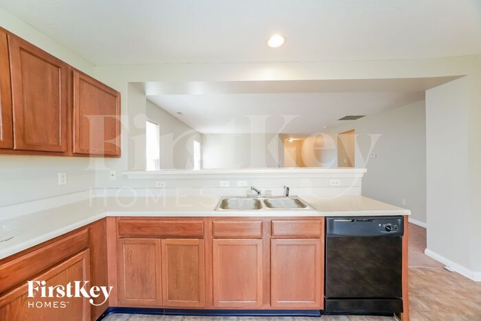 Building Photo - 11617 Hornickel Ct