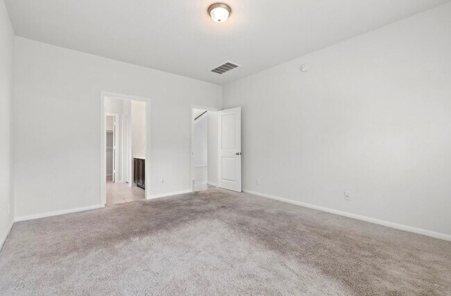 Building Photo - 5319 Rivers Edge Dr