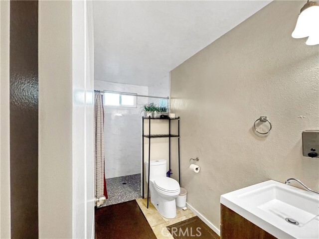 Building Photo - 4084 137th St