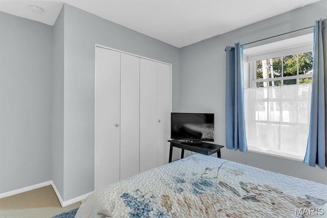 Building Photo - 1656 Herault Pl