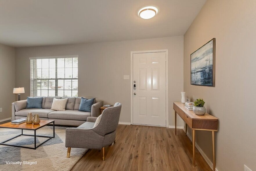 Building Photo - 21118 Bridgemeadows Ln