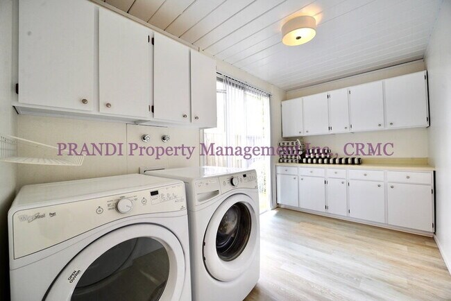 Building Photo - 1309 Idylberry Rd