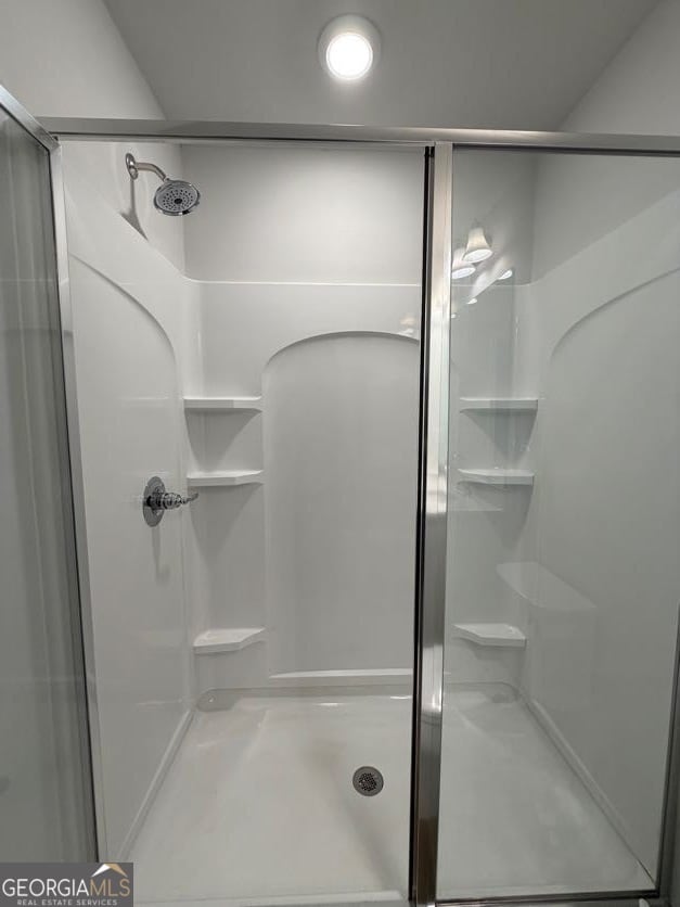 Building Photo - 822 Werner Brk Wy SW