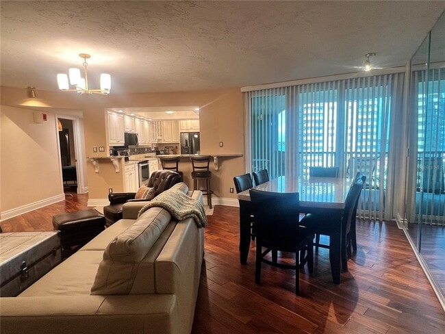 Building Photo - 1600 Gulf Blvd