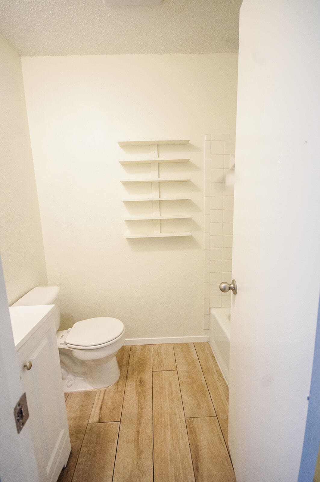 Building Photo - 6208 Glen Meadow Dr