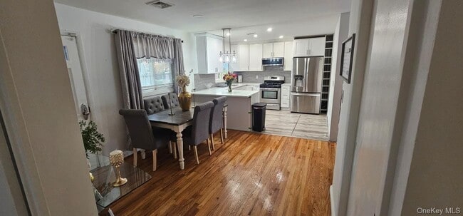 Building Photo - 1 Blackford Ave