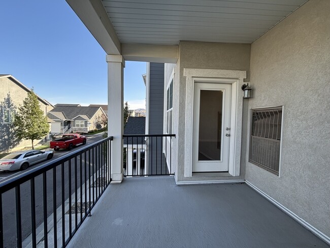 Building Photo - 12992 S Tortola Dr