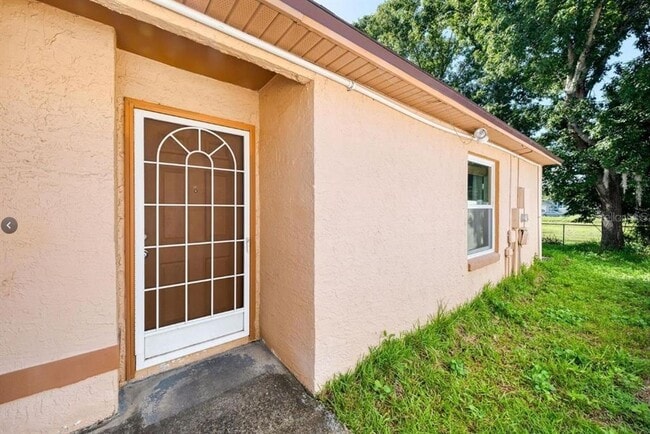Building Photo - 9850 Flynt Cir