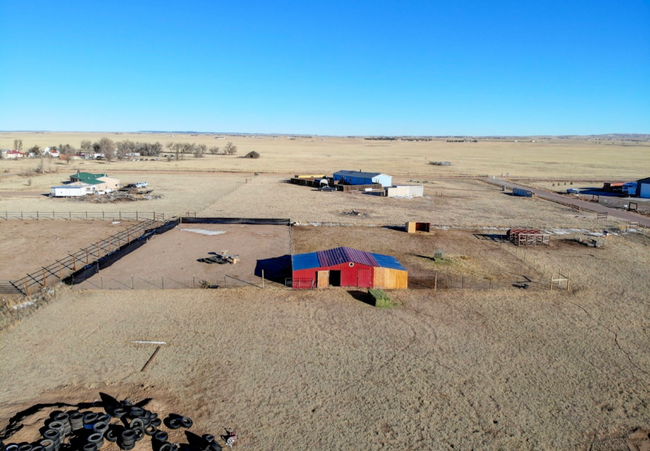 Building Photo - 1416 Spotted Owl Way