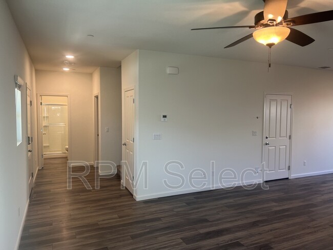 Building Photo - 3751 Rynders Way