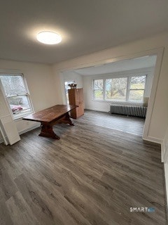 Building Photo - 30 Grove St