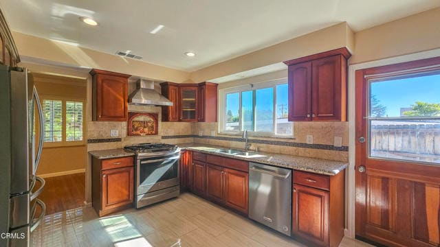 Building Photo - 4723 Rockland Pl