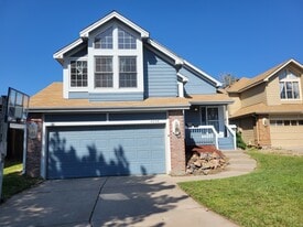 Building Photo - 4234 Flanders St