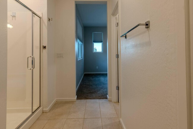 Building Photo - 1111 W. Diamondback Dr.