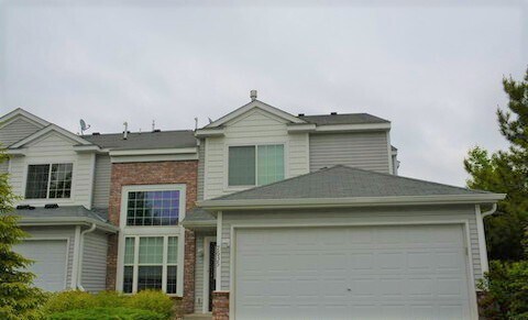 Primary Photo - 7635 Arboretum Village Ct