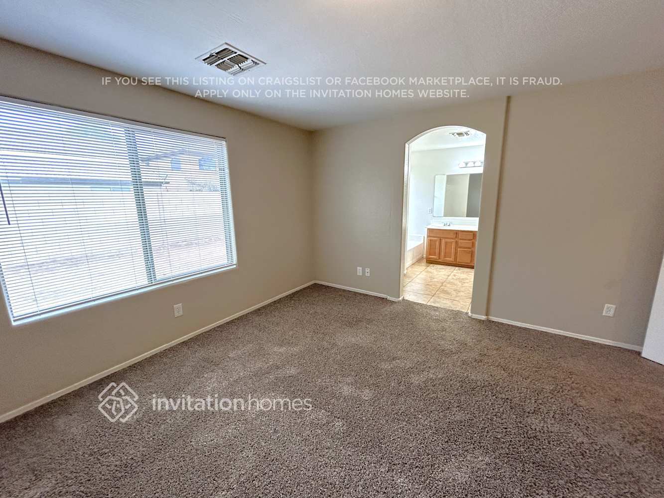 Building Photo - 8812 W Hammond Ln