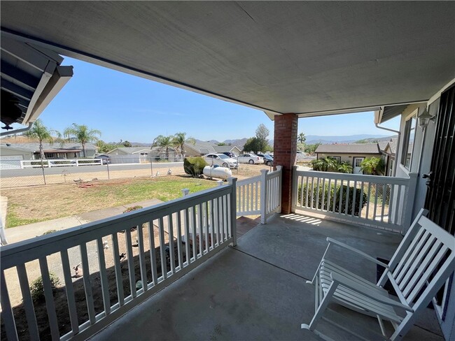 Building Photo - 28121 West Dr