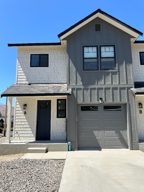 Building Photo - 1300 Terrace Ct