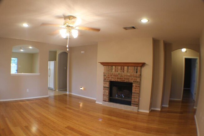 Building Photo - 12321 Kilmartin Ln