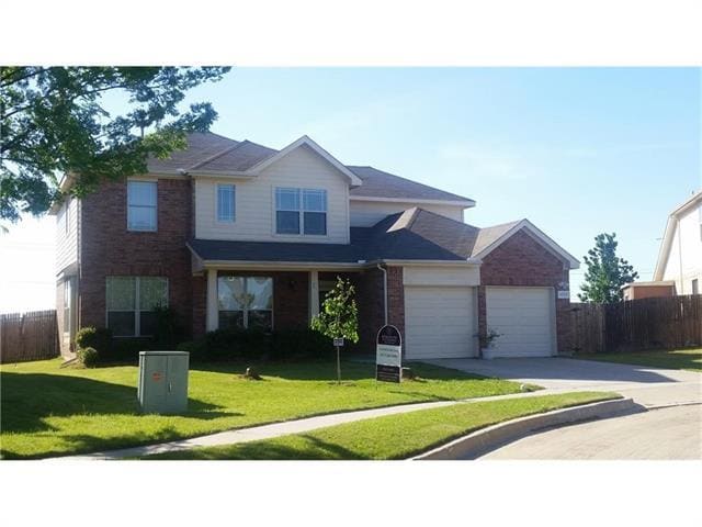 Building Photo - 12233 Macaroon Ln