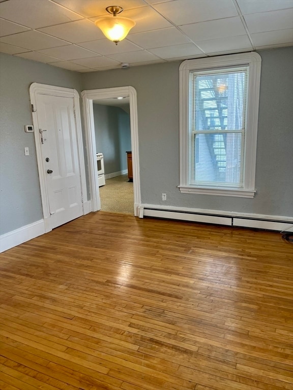 Building Photo - 277 W Elm St