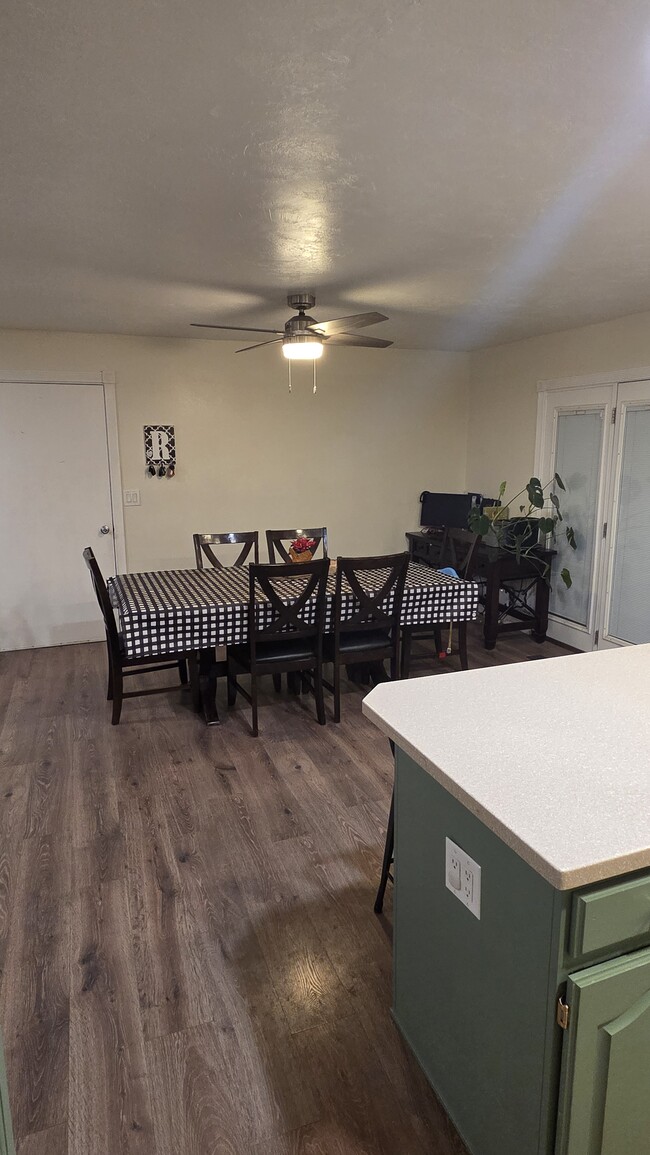 Building Photo - 4701 Turnberry Pl