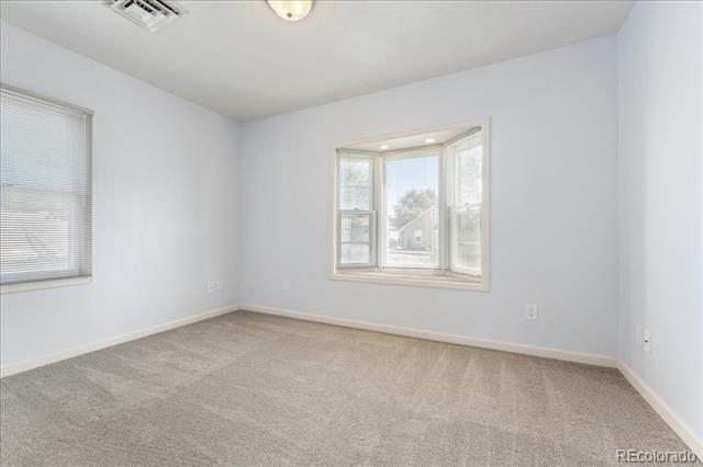 Building Photo - 1331 Ammons St