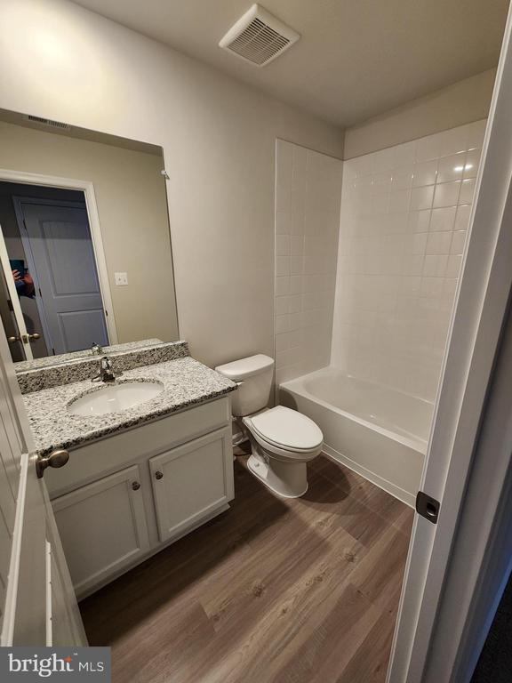 Building Photo - 69 Cramsford St