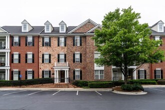 Building Photo - 4955 Ivy Ridge Dr SE