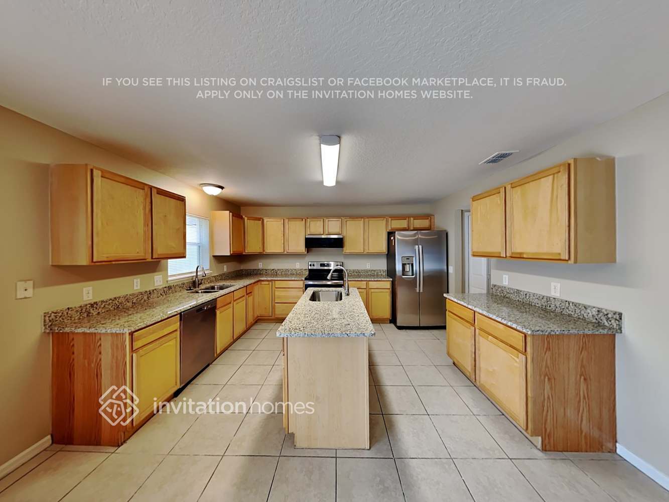Building Photo - 1050 Osprey Cove Cir