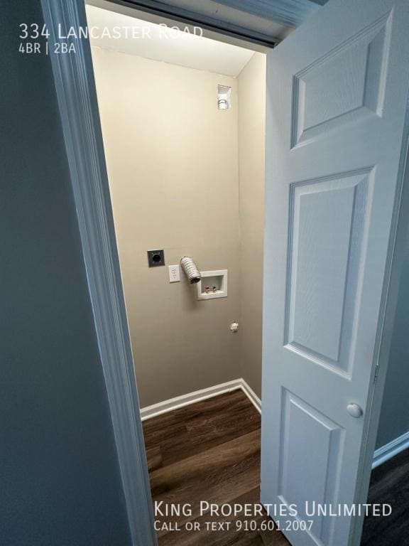 Building Photo - 334 Lancaster Rd