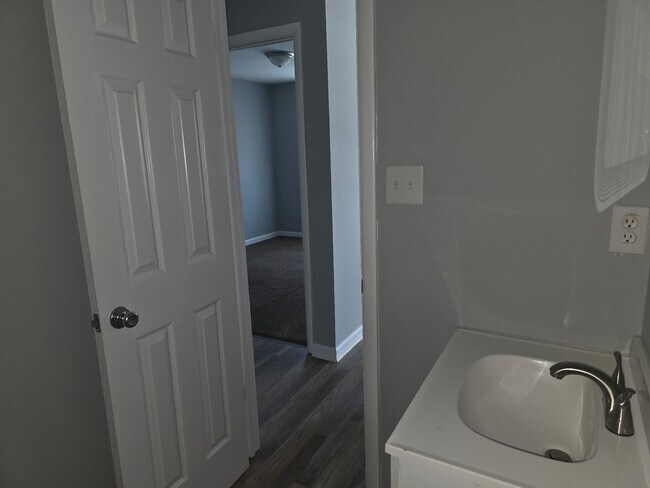 Building Photo - 340 Atlantic Ave