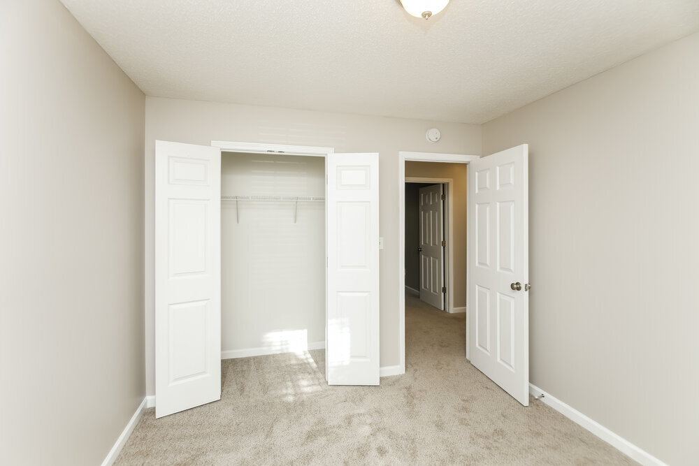 Building Photo - 311 Madeline Way