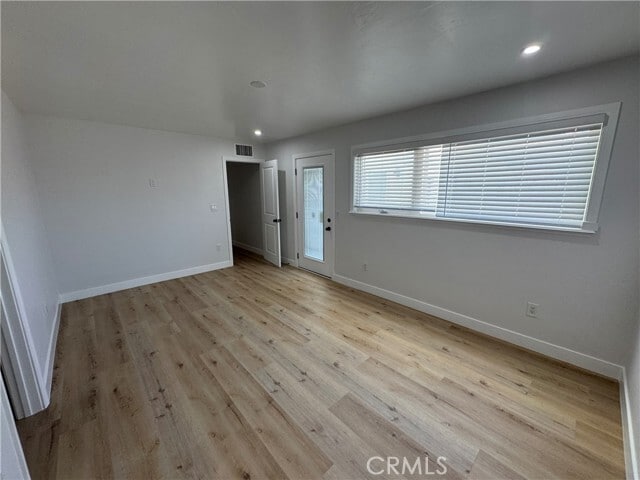 Building Photo - 15965 Coral St