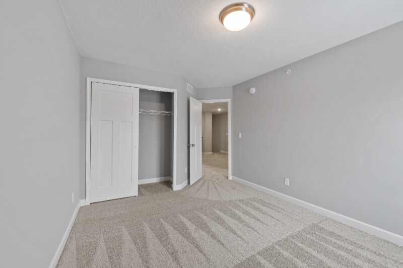 Building Photo - 3022 Willow St