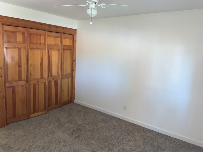 Building Photo - Beautiful 3BR/2BA Home in Santee